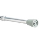 Offset Handle Aluminum Cane - Image 3