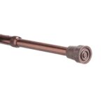 Offset Handle Aluminum Cane - Image 5