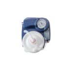 Vacu-Aide® Suction Machine - Image 2