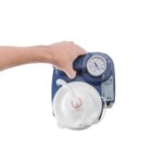 Vacu-Aide® Suction Machine - Image 3
