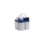 Vacu-Aide® Suction Machine - Image 4