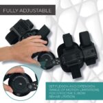 760 ROM Elbow Brace Coretech - Image 5