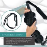 760 ROM Elbow Brace Coretech - Image 3