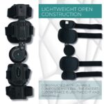 760 ROM Elbow Brace Coretech - Image 2