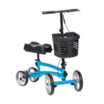 Nitro Glide Knee Walker - Image 2