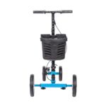 Nitro Glide Knee Walker - Image 3