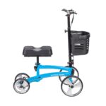 Nitro Glide Knee Walker - Image 4