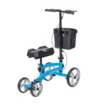 Nitro Glide Knee Walker - Image 5