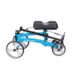 Nitro Glide Knee Walker - Image 6
