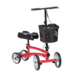 Nitro Glide Knee Walker - Image 8
