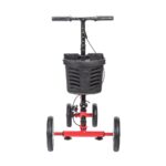 Nitro Glide Knee Walker - Image 9