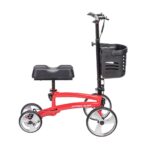 Nitro Glide Knee Walker - Image 10