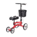 Nitro Glide Knee Walker - Image 11