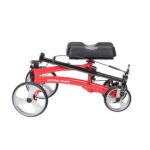 Nitro Glide Knee Walker - Image 12