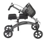 Steerable Knee Walker - Image 2