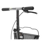 Steerable Knee Walker - Image 3