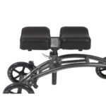 Steerable Knee Walker - Image 4