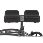 Steerable Knee Walker - Image 5