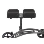 Steerable Knee Walker - Image 6