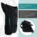 807 Thumb Splint Coretech - Image 3