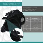 807 Thumb Splint Coretech - Image 2