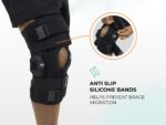 833 Knee Brace Coretech - Image 5