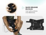 833 Knee Brace Coretech - Image 4