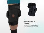 833 Universal Knee Brace Coretech - Image 4