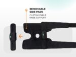 833 Universal Knee Brace Coretech - Image 3