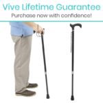 Carbon Fiber Cane - Image 10