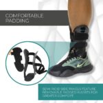 906 Motion Ankle Brace Coretech - Image 4