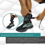 906 Motion Ankle Brace Coretech - Image 5