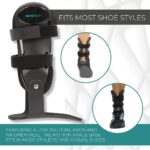 906 Motion Ankle Brace Coretech - Image 3