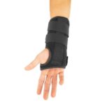 908 Wrist Splint Coretech - Image 4