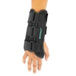 908 Wrist Splint Coretech - Image 2