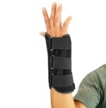 908 Wrist Splint Coretech - Image 3