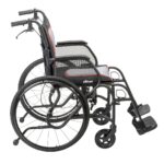 AeroFly Ultra-Lite Wheelchair - Image 2