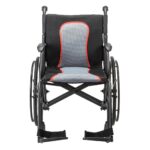 AeroFly Ultra-Lite Wheelchair - Image 3