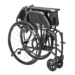 AeroFly Ultra-Lite Wheelchair - Image 5