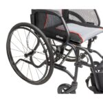 AeroFly Ultra-Lite Wheelchair - Image 6
