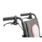 AeroFly Ultra-Lite Wheelchair - Image 8