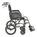 AeroFly Transport - Image 2