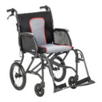 AeroFly Transport