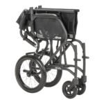 AeroFly Transport - Image 5