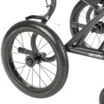AeroFly Transport - Image 6