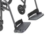 AeroFly Transport - Image 7