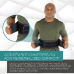 625 Back Brace - Image 3