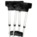 Crutch Pads - Image 17