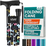 Folding Cane - Image 10