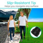 Folding Cane - Image 4